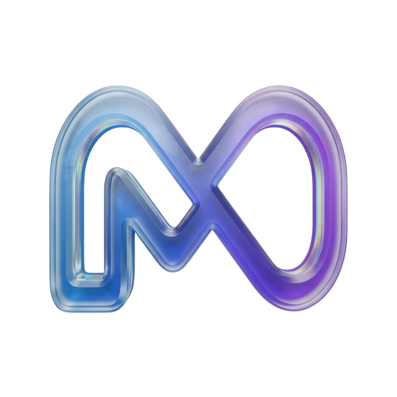 Nav Logo
