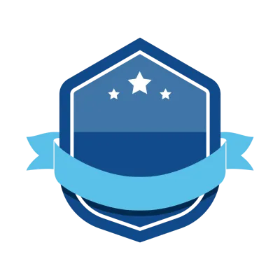 Club Icon