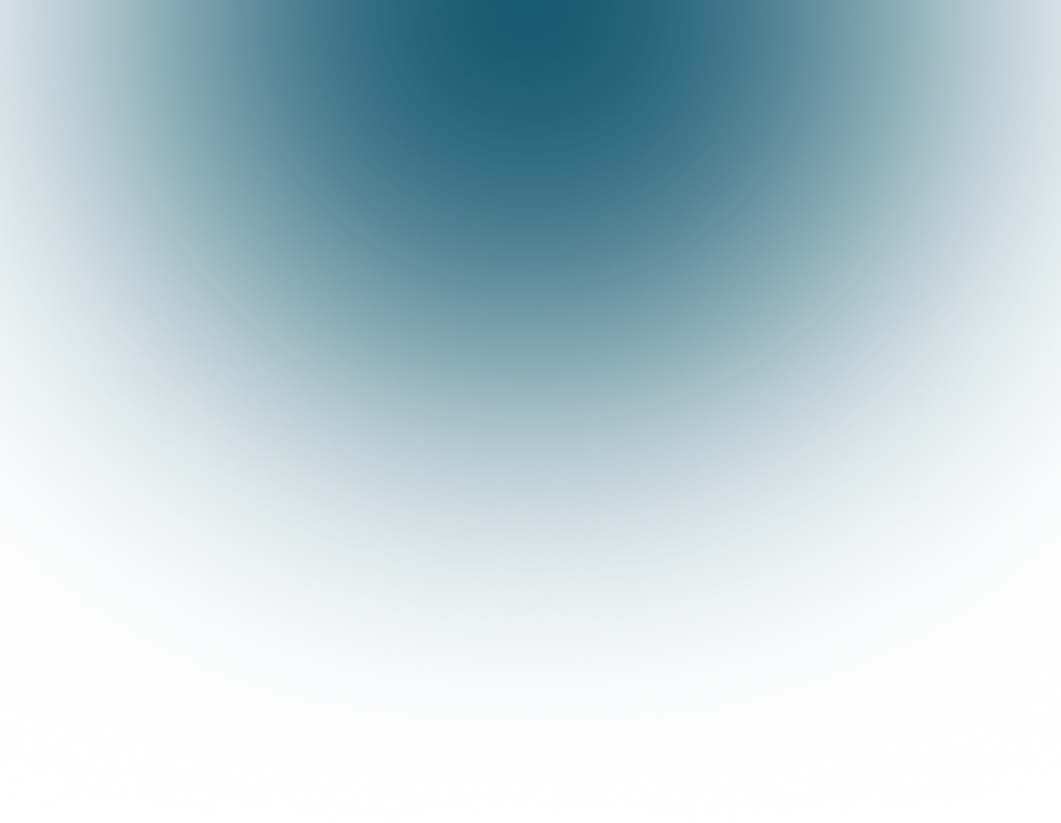 Active Gradient