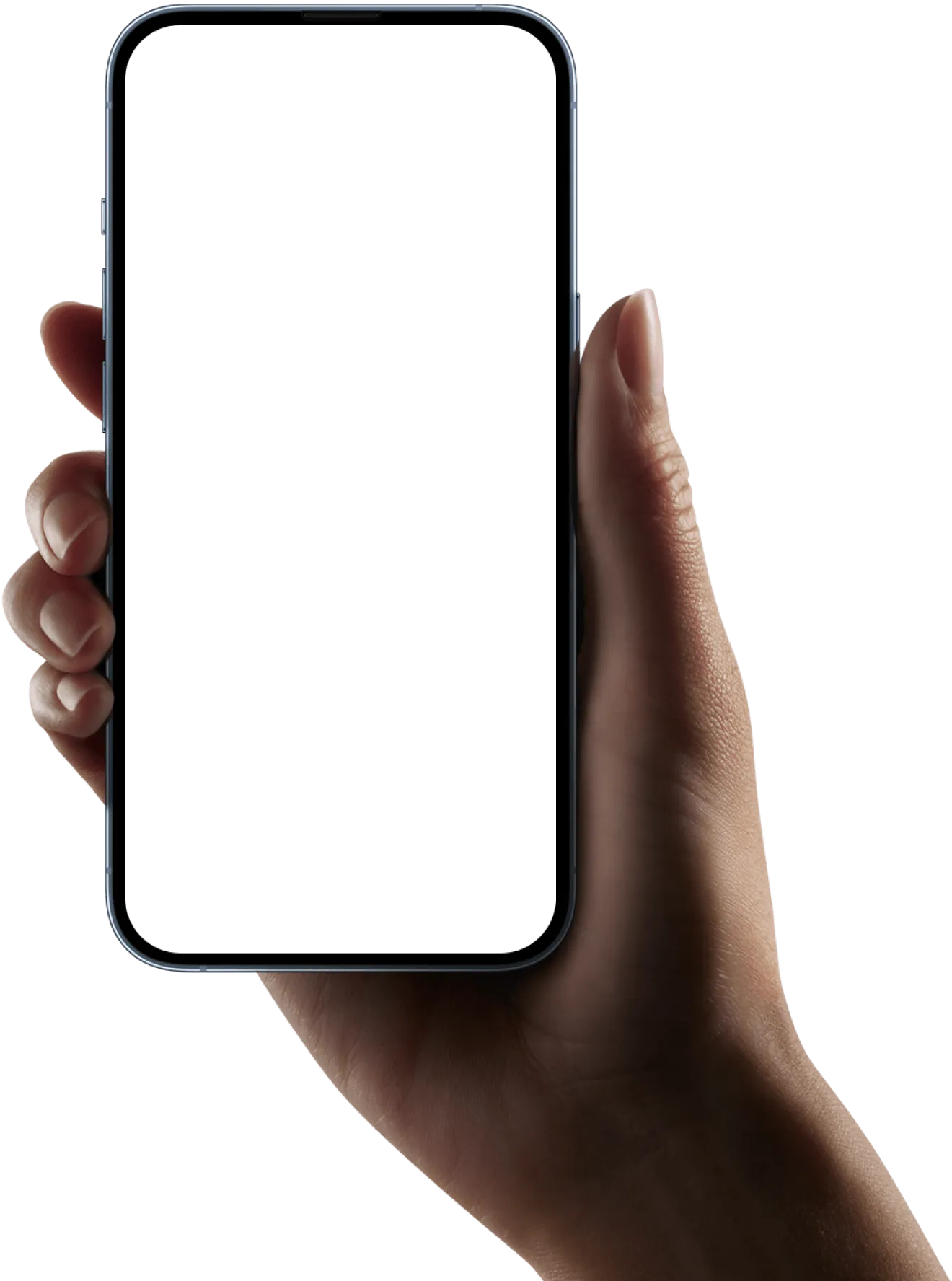 Meta Sport app